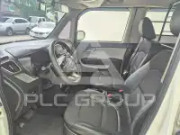 2020 KIA Ray