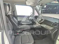 2020 KIA Ray