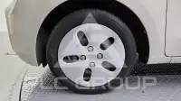 2020 KIA Ray