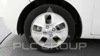 2020 KIA Ray