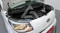 2020 KIA Ray