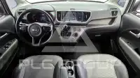 2020 KIA Ray