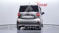 2020 KIA Ray
