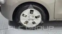 2020 KIA Ray