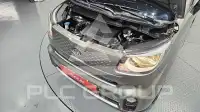 2020 KIA Ray