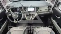 2020 KIA Ray