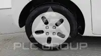 2020 KIA Ray