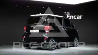 2020 KIA Ray