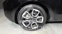 2020 KIA Ray