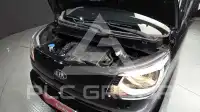 2020 KIA Ray