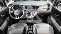 2020 KIA Ray