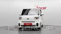 2020 KIA Ray