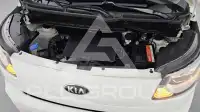 2020 KIA Ray