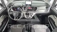 2020 KIA Ray