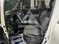 2020 KIA Ray