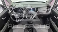 2020 KIA Ray