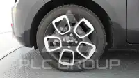 2020 KIA Ray