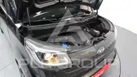 2020 KIA Ray