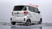2020 KIA Ray