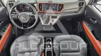 2020 KIA Ray