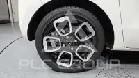 2020 KIA Ray
