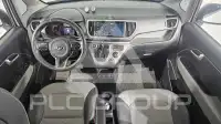 2020 KIA Ray