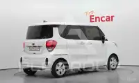 2020 KIA Ray