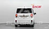 2020 KIA Ray