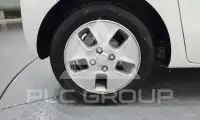 2020 KIA Ray