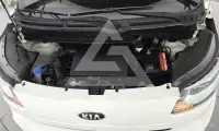 2020 KIA Ray