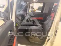 2020 KIA Ray