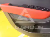2020 KIA Ray