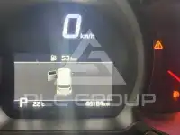 2020 KIA Ray