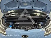2020 KIA Ray