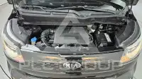 2020 KIA Ray