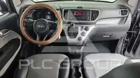 2020 KIA Ray