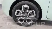 2020 KIA Ray