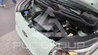 2020 KIA Ray
