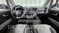 2020 KIA Ray