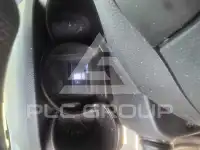 2020 KIA Ray
