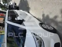 2020 KIA Ray