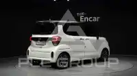 2020 KIA Ray
