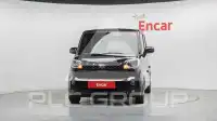 2020 KIA Ray