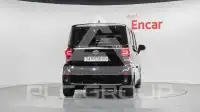 2020 KIA Ray