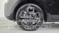 2020 KIA Ray