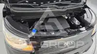 2020 KIA Ray