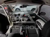 2020 KIA Ray