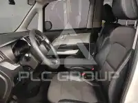 2020 KIA Ray