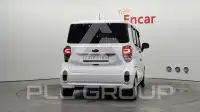 2020 KIA Ray