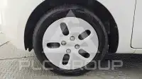 2020 KIA Ray